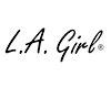 ال اي جيرل