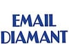 ايميل ديامانت