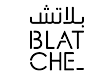 بلاتش