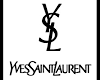 ايف سان لوران