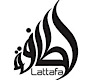 لطافة