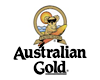 أستراليان جولد