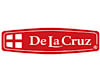 دي لا كروز