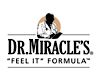 دكتور ميراكل