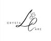 كريستال اند كير