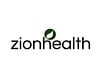 زيون هيلث