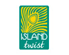 ايسلاند تويست