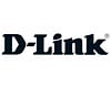 دي لينك