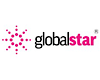 جلوبآل ستار