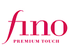فينو