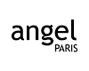انجل