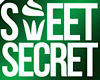 سويت سيكرت
