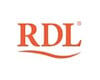 RDL