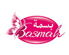 بسمة