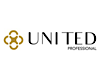 يونايتد بروفيشنال