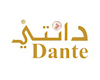 دانتي