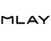 ملاي
