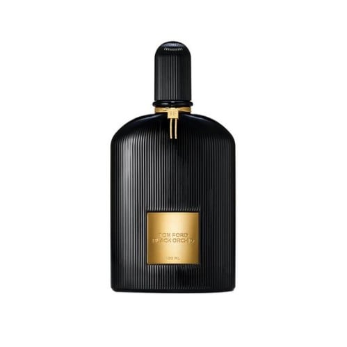 عطر بلاك أوركيد من توم فورد للنساء او دي برفيوم -...