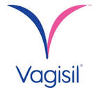 Vagisil