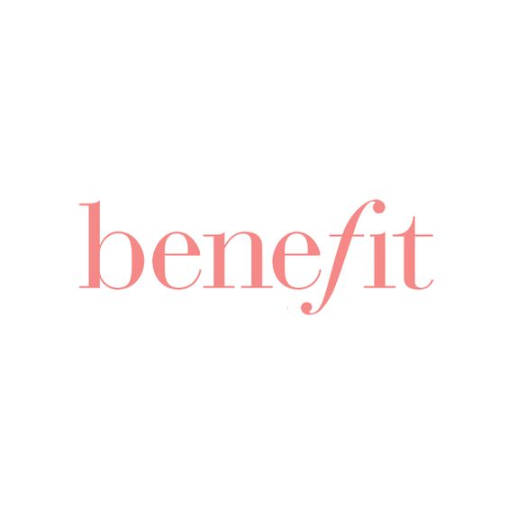 benefit