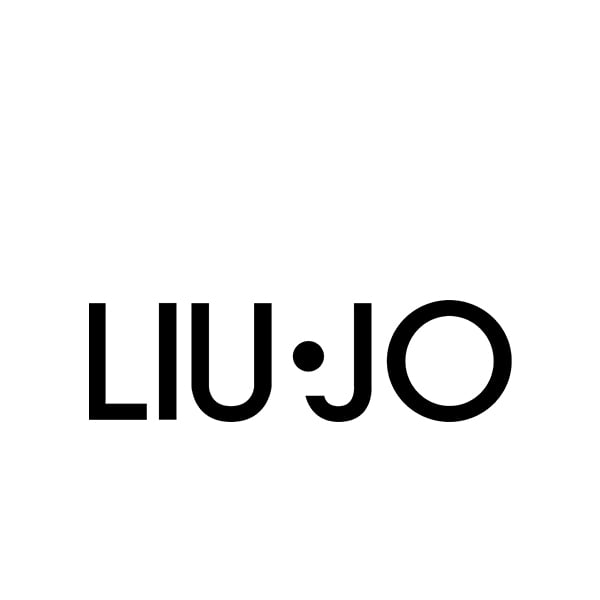 liujo