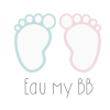 Eau my BB