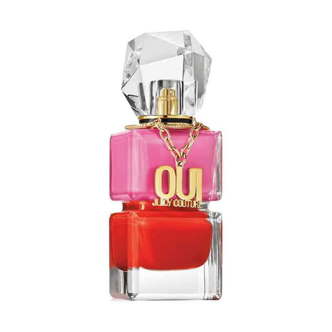 عطر اوي من جوسي كوتور للنساء او دي بارفيوم - 100مل