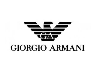 جورجيو ارماني