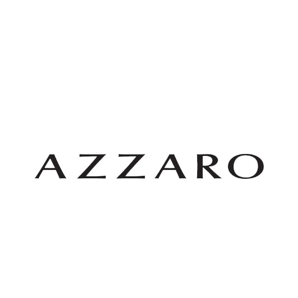 Azzaro
