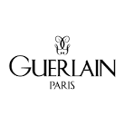GUERLAIN