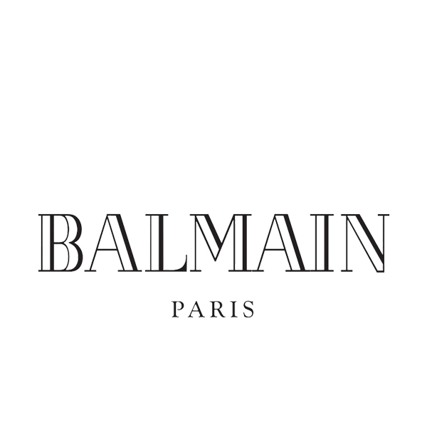 Balmain