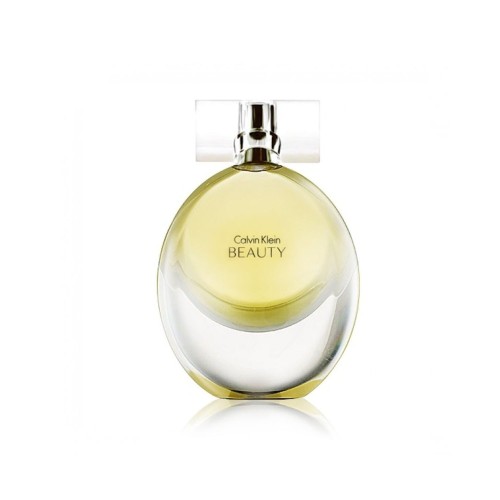عطر بيوتي من كالفن كلاين للنساء او دى بارفيوم - 10...