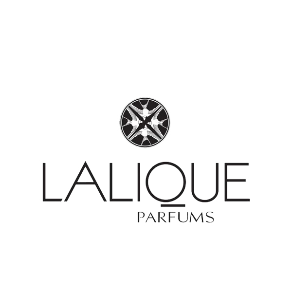lalique