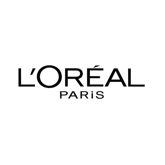 L'OREAL