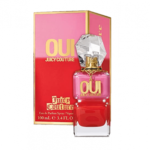 عطر اوي من جوسي كوتور للنساء او دي بارفيوم - 100مل
