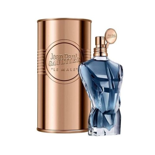عطر جان بول غوتييه لومال اسنس الرجالي او دي بارفيو...
