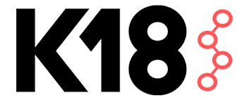 K18
