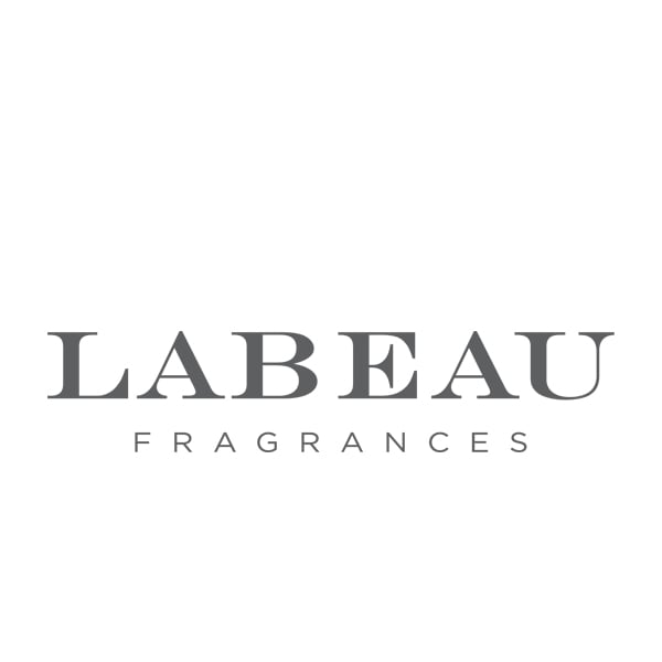 Labeau