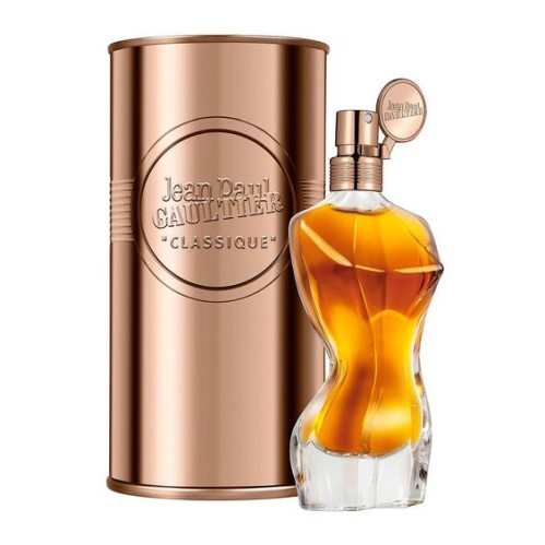عطر جان بول غوتييه كلاسيك اسنس النسائي او دي بارفي...