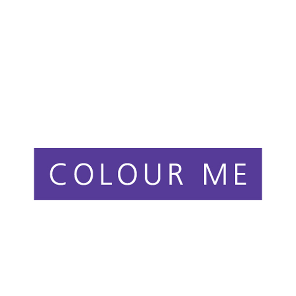 ColourMe