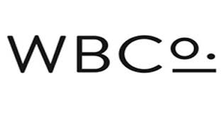 WBCo