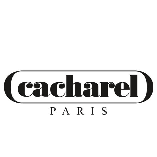 cacharel