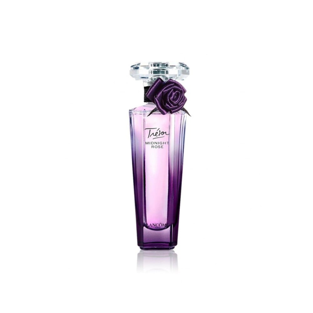 عطر لانكوم تريزور ميدنايت روز او دي بارفيوم - 50مل