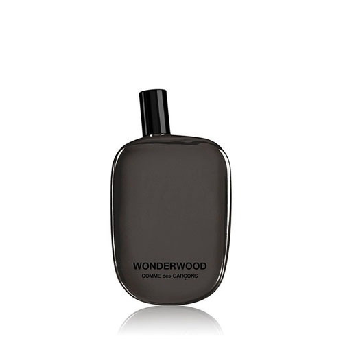 عطر كوم دي غارسون وندر وود - 100 مل