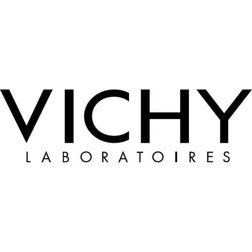 vichy