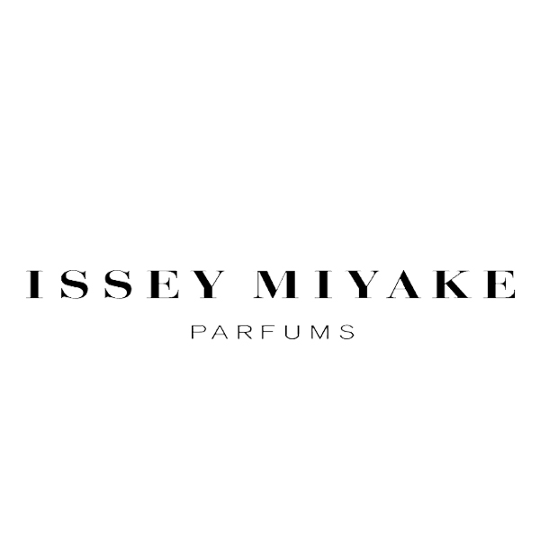 ISSEYMIYAKE