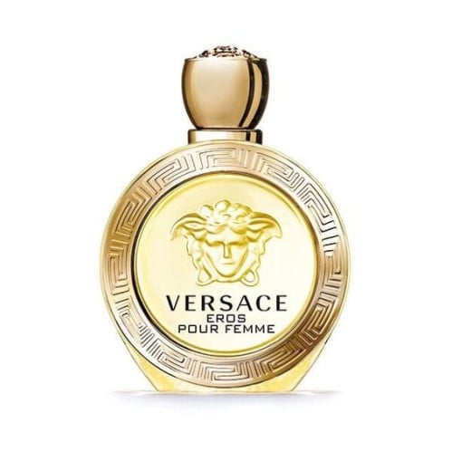 عطر فرزاتشي ايروس بور فيم او دي تواليت -100 مل