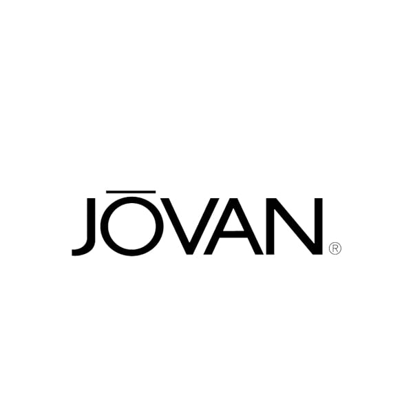 jovan