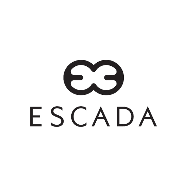 escada