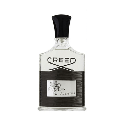 عطر افينتوس من كريد للرجال او دي برفيوم - 100مل